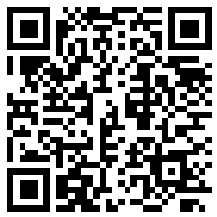 QR Code for bitcoin:bc1qc97vndpt4euwtptac44a7flfygauthrf9eu3t7