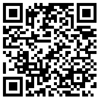 QR Code for bitcoin:bc1qc9933uk39kad3ymm5ext3pvz3tsk3zg04ynlry