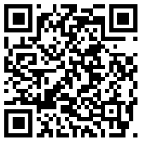 QR Code for bitcoin:bc1qc9d3wp0dxrdfdjp3qayfd39v8dqra0tv30yd7f