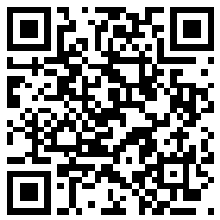 QR Code for bitcoin:bc1qc9k045tpdl9dv2krujju4t86vrzdevrftlvq80