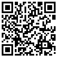 QR Code for bitcoin:bc1qc9m8tda99uuprpcphwszat3kxvmtck44l83ctr