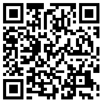 QR Code for bitcoin:bc1qc9rmw2cq7gkqz424rfadsk5z06kqakn2acrwxe