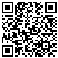 QR Code for bitcoin:bc1qca2rqyflewp68fc6jh2v6g2cdpdcdrrelplg54