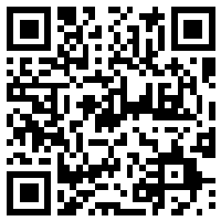QR Code for bitcoin:bc1qca3qdpxck2tzdze2lkkh8r27msaaklaankrxee