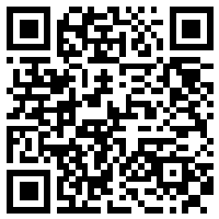 QR Code for bitcoin:bc1qca3qjg0dc2eha5ft2gnul6z9ff5f2n94rfk79l