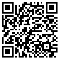 QR Code for bitcoin:bc1qca49vujln2df9tgak2k4690epl3cfgfva62qkv