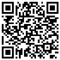 QR Code for bitcoin:bc1qca587egjca792dw94wckavkzung4p6w2ztkrjp