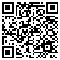 QR Code for bitcoin:bc1qca6h6w4q6dffa02edgddg2vf8wk958dfs8fp0a