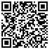 QR Code for bitcoin:bc1qca7m8d2vlltx2ran5rsfqqfh4zaqe7msaly8ys
