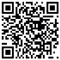 QR Code for bitcoin:bc1qca8frwfva29nvkc9falwasvaskmec7e202trdv