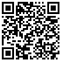 QR Code for bitcoin:bc1qca8uw3env677tx3cwvhnaczuull7vaz62af3sl
