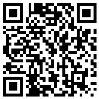 QR Code for bitcoin:bc1qcacflx0ep7l6v6cc36a67qft5k5j40celm0axt