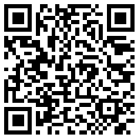 QR Code for bitcoin:bc1qcacqlxl9dldpyq67dj2ysjx9vyth47lpv94chf