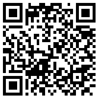 QR Code for bitcoin:bc1qcadjcnrqkcpplfw7u42wgpyyku2tu0xckglmal