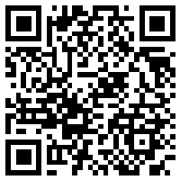 QR Code for bitcoin:bc1qcaeagh4z4fhlfa2hf72dmgmxvqtkur7nqf6pk5