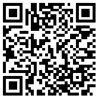 QR Code for bitcoin:bc1qcalme7063juvj6rs3w2srx90zu3fssqdcf5tsk
