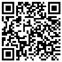 QR Code for bitcoin:bc1qcapmngufmnfnymap64c3ncac2s8xtjj9wrel0u