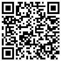QR Code for bitcoin:bc1qcaq2qt2eguwp4ryfhalf6yecxxtgxew9s6pwcy