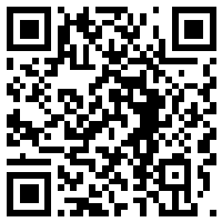 QR Code for bitcoin:bc1qcazre94fcelasksd8dyrra3a9nadh2mtce8y9e
