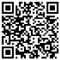 QR Code for bitcoin:bc1qcc2dz9g2yustz700qnzehcwextjd9l33d2qagp
