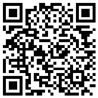 QR Code for bitcoin:bc1qcc2rleg42efvygzh902fpmakdwprcrvf8a4fev