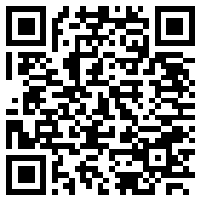 QR Code for bitcoin:bc1qcc7durean78sgrsugfds555fjfe65c7ze79f7e