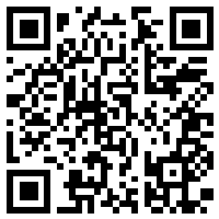 QR Code for bitcoin:bc1qcccs309cq42rdfu8tm2lpc4ktqs8vmw7p757we