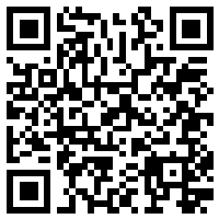 QR Code for bitcoin:bc1qccel6rsuep86zzhphy0txd7equd0pw4mdthtsm