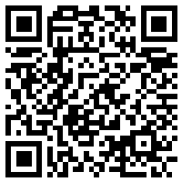 QR Code for bitcoin:bc1qccf07mkzhtl2rcrn3dag3pdl2w3ecd5ceclmt7