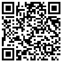 QR Code for bitcoin:bc1qccg8jrttlk2th36cuerykt0n7qu0qsjf5wk0pg