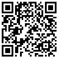 QR Code for bitcoin:bc1qcchl2tpr5f69chknxvze9783mnta2fl8nucmta