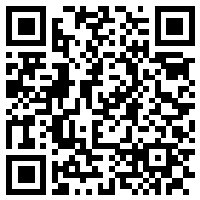 QR Code for bitcoin:bc1qcclprcl8pw4e0335fa4xux59d9rln76c9eugul