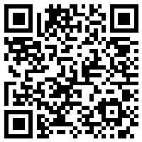 QR Code for bitcoin:bc1qccm80fgpr3wy6jw90n6c23uhqsdf29std3rx4p
