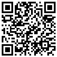 QR Code for bitcoin:bc1qccnx47u0phvmadu9duk2dp9hfgnu08mp88p0u2