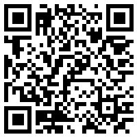 QR Code for bitcoin:bc1qccpn50f9c6hemfdmla3p4ynam0u8ap9kkjkjd3