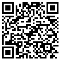 QR Code for bitcoin:bc1qccqc3srtghrldrumd2d5ff0ctm065nw4tkynyv