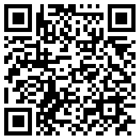 QR Code for bitcoin:bc1qccs6l537f4e62lzhyy49ll6qk9tmthy9cgdm2t