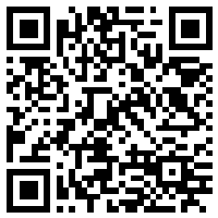 QR Code for bitcoin:bc1qccukttyefr65luyxts72fx87fz473vxyr8hfng