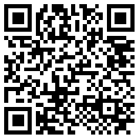 QR Code for bitcoin:bc1qccx32cpj5qlcktl2p5fu3un5gr2l68csldffq4