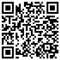 QR Code for bitcoin:bc1qcd044d8fvs3t3fj7g0mvsdd4tnsgj7rdwj79ex