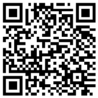 QR Code for bitcoin:bc1qcd35s8dxvzsd3jsmy333m2d7pc6lugl2398ms9