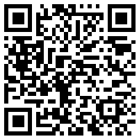 QR Code for bitcoin:bc1qcd3rmntg602av4vhlr2d9j997kr02wyucl9jzf