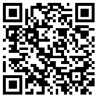 QR Code for bitcoin:bc1qcd5c5fvecgpzwcm2van4h2esymysh4ts95apzn