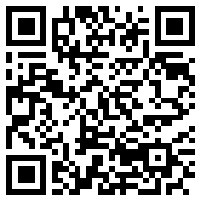 QR Code for bitcoin:bc1qcd6s35sch3vsn58s8tv0mh8heev3klea8v8twk