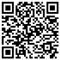 QR Code for bitcoin:bc1qcd7n2smsax3g7r55k7e7yrray3dc0tjp6jtk8d