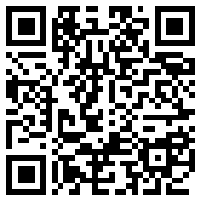 QR Code for bitcoin:bc1qcd86gtdmmlp88427866kt8vx33n2dcdcdl230c