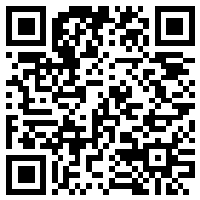QR Code for bitcoin:bc1qcd89wck0m5pxpkdneyk8q2cs50a7ztdfd6a4fe