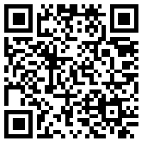 QR Code for bitcoin:bc1qcd8f9yrcg5vw4ejz7x3jwyncxeqkhjthugq30w