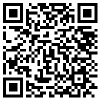 QR Code for bitcoin:bc1qcd9am3jlnnsphy3x2pd47e63jjdwkpcl4puf6h