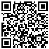 QR Code for bitcoin:bc1qcdahuzznfduzmgr6ynm2rc3qqw4when3ddcelt